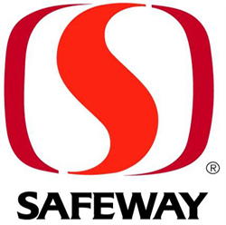 safeway_small_SMALL.jpg