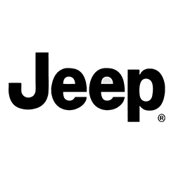 jeep-trucks-logo-emblem_Small2.jpg