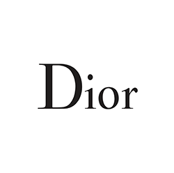 Dior_Logo_Small.png