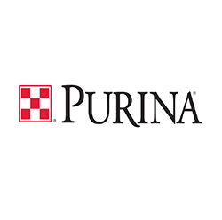 purina-logo_Small2.jpg