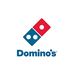 dominos_social_logo_Small.jpg