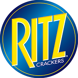 Ritz_logo_small.png
