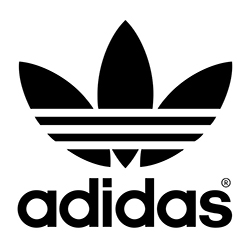 adidas Background_Small.jpg