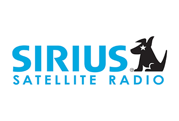 Sirius-logo-old_small_Small.png