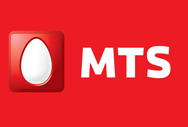 mts-logo_Small.png
