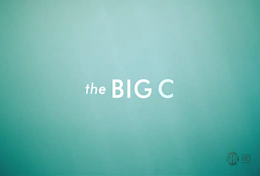 The big C_Small.png