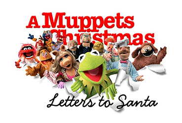 Letters-santa_Small.jpg