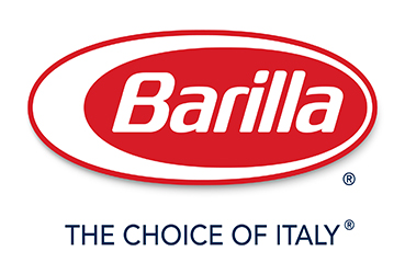Barilla Logo_Small.jpg