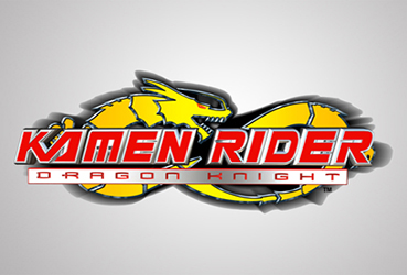 kamen-rider-dragon-knight-11_web_Small.jpg