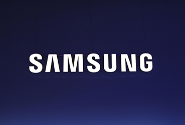 Samsung_logo-9_Small.jpg