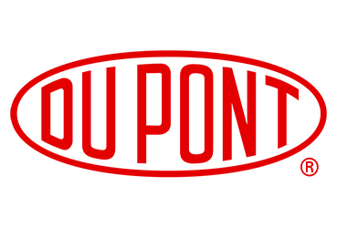 Dupont-Logo_Small.jpg