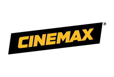 cinemax_Small.jpg