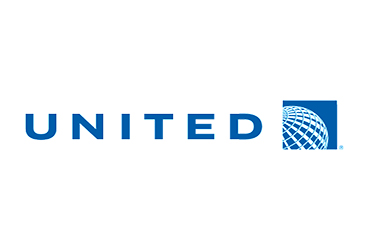 United_Airlines_2010-logo-1024x768_Small.jpg