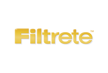 Filtrete-Brand-Logo_Small.jpg