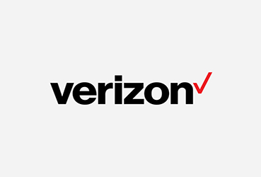 Verizon_Logo_still1_Small.jpg