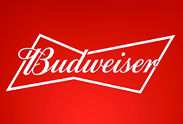 budweiser_logo2_SMALL new2.jpg