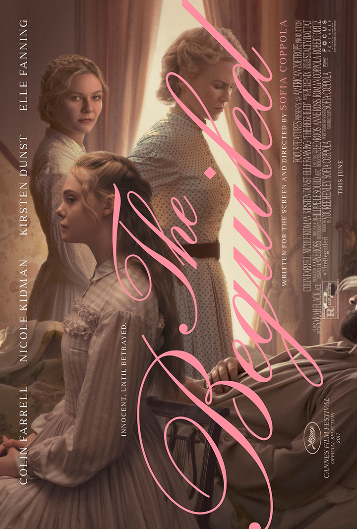 beguiled-poster-large_720.jpg