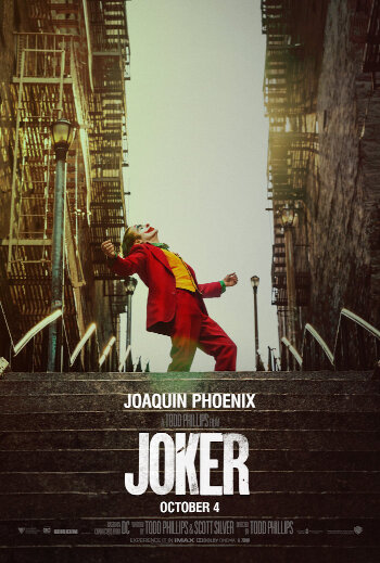 Joker_Movie_Poster_small.jpg