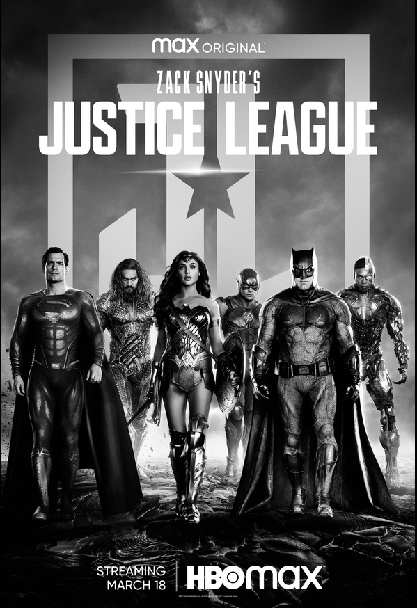 Screenshot 2022-06-21 at 09-29-34 Zack Snyder's Justice League (2021).png
