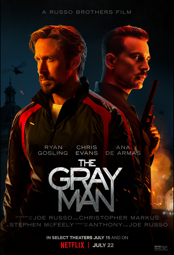 Screenshot 2022-06-21 at 09-26-37 The Gray Man (2022).png