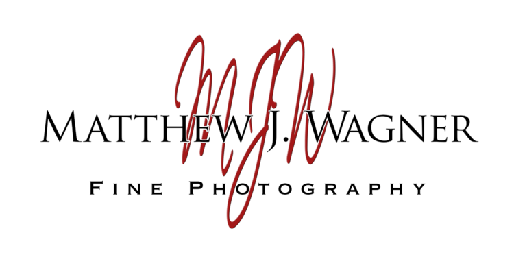 Matthew J. Wagner Fine Photography