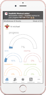 nuvitaapp.png
