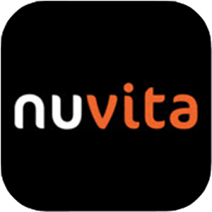 myNuvita App