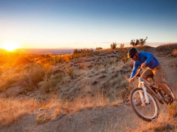 albuquerque-biking-mountains_h.jpg