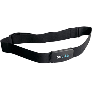 nuvita monitor showcase.png