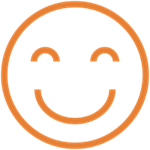 happiness-icon.png