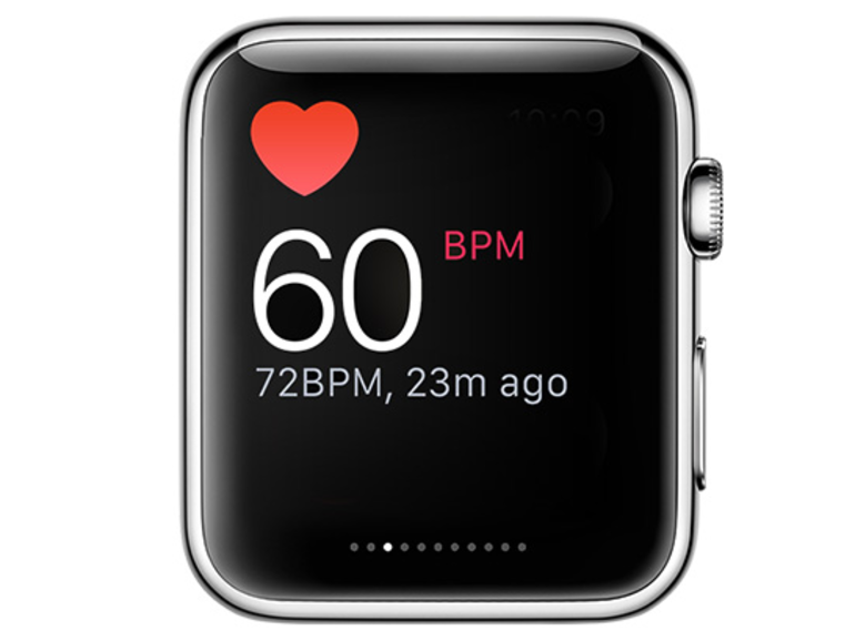 apple-watch-hr.png