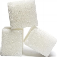 Sugar.jpeg