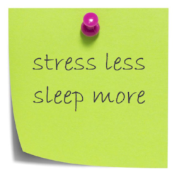 stress less sleep more.png