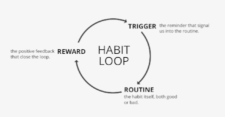 Habit loop.jpg