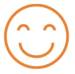 live happy.jpg