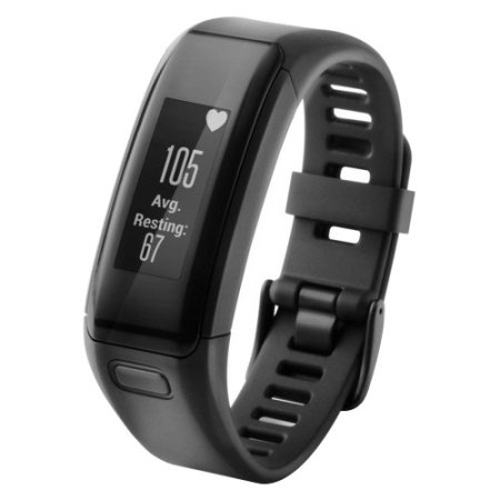 Garmin Vivosmart HR.jpeg