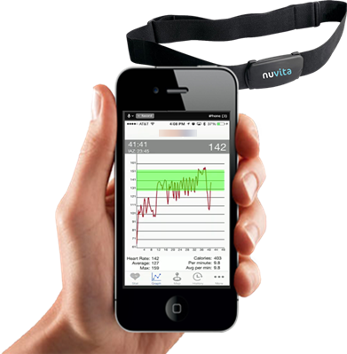 Nuvita Cardio Monitor.png