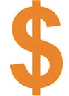 ORANGE DOLLAR SIGN.jpg