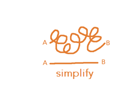 SIMPLIFY LOGO.png