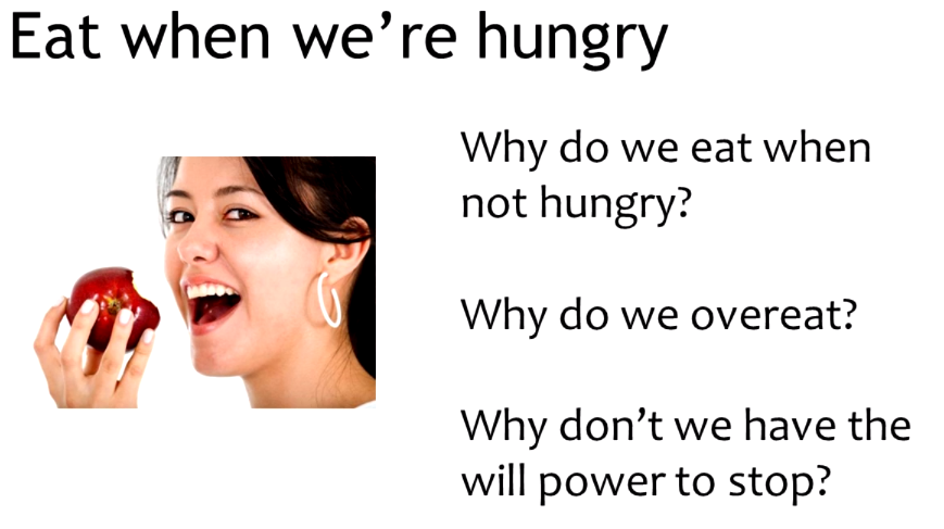 overeat.png