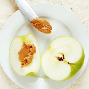 smart-snacks2.jpg