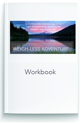 CABQ-Adventure-workbook-small.png