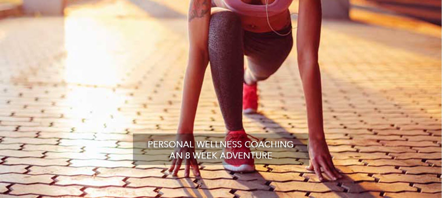 AN523-Woman-Lunging-732x549.jpg