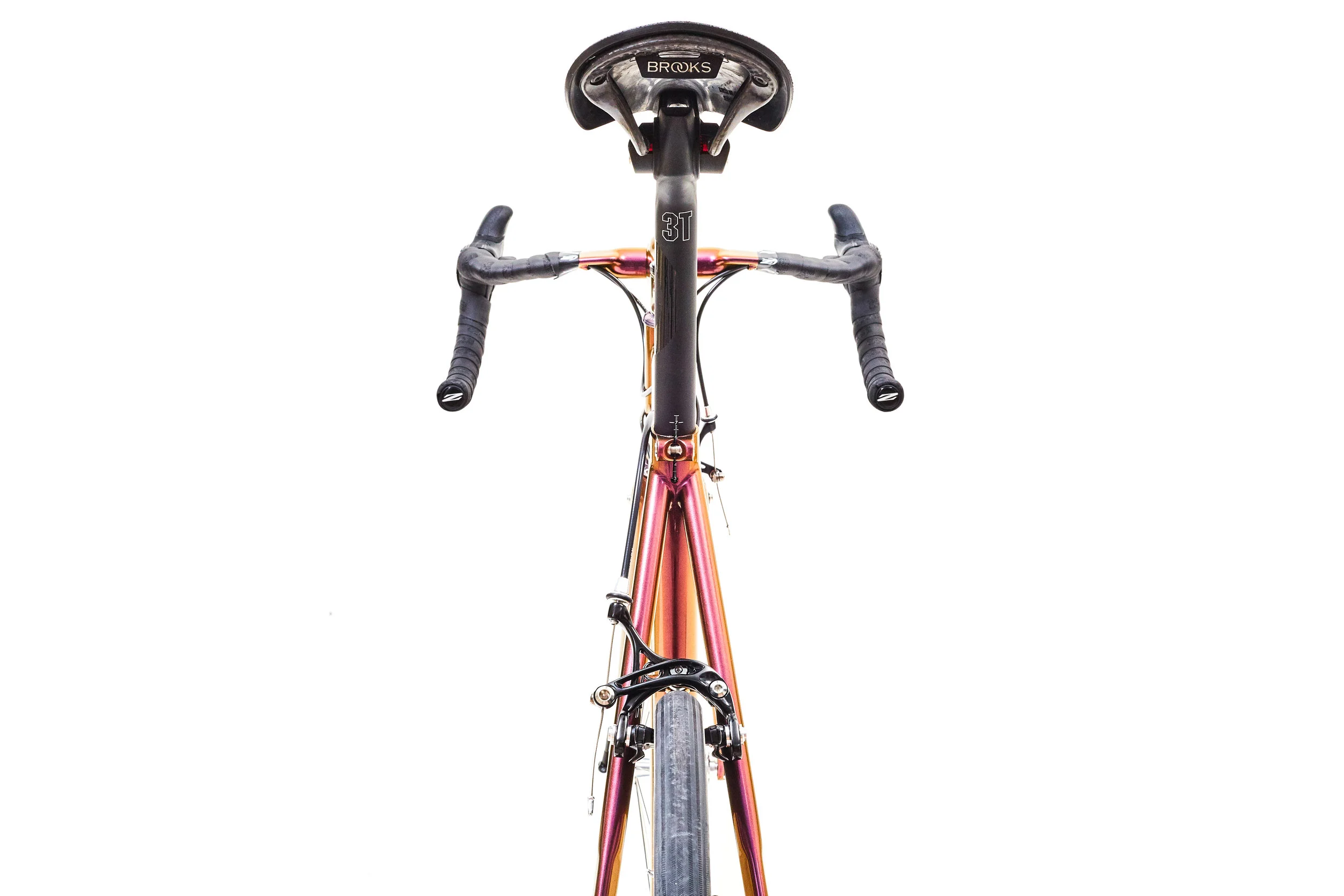 Izoard Road Racer