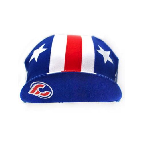 Nelson Vails cap by Cinelli