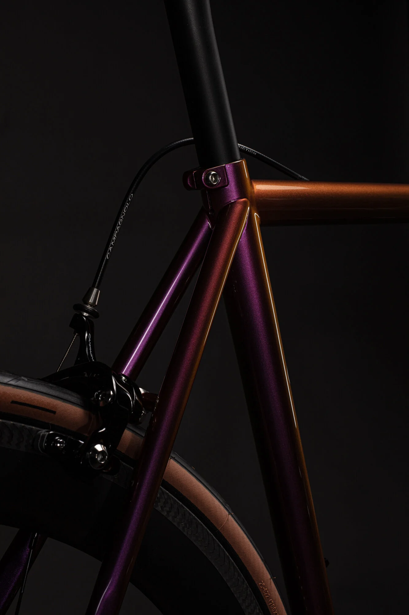 Spoon Customs_Nov20-8424_web.jpg