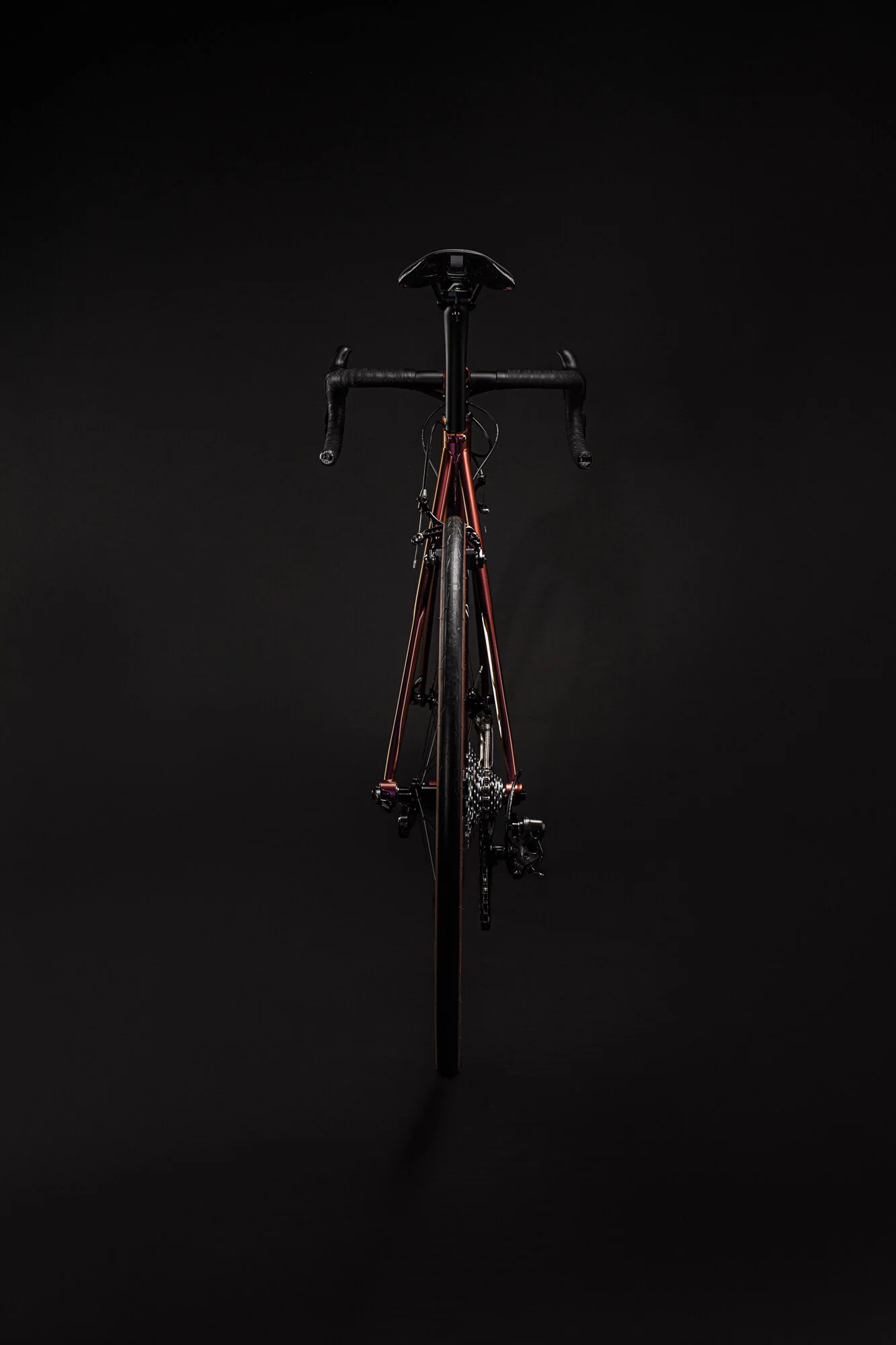 Spoon Customs_Nov20-8492-Edit_web.jpg