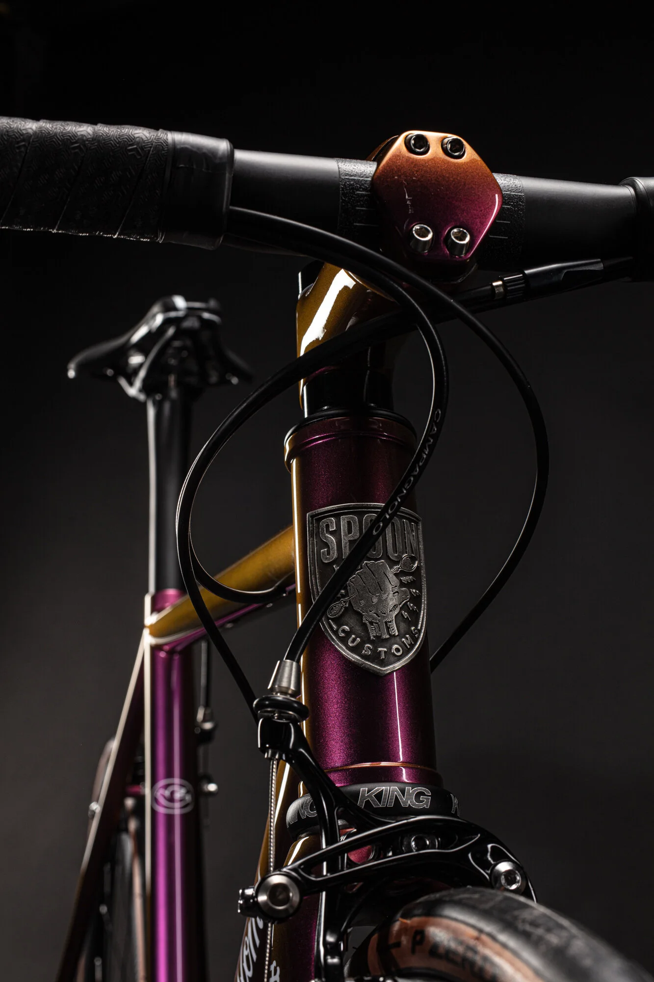Spoon Customs_Nov20-8487_web.jpg