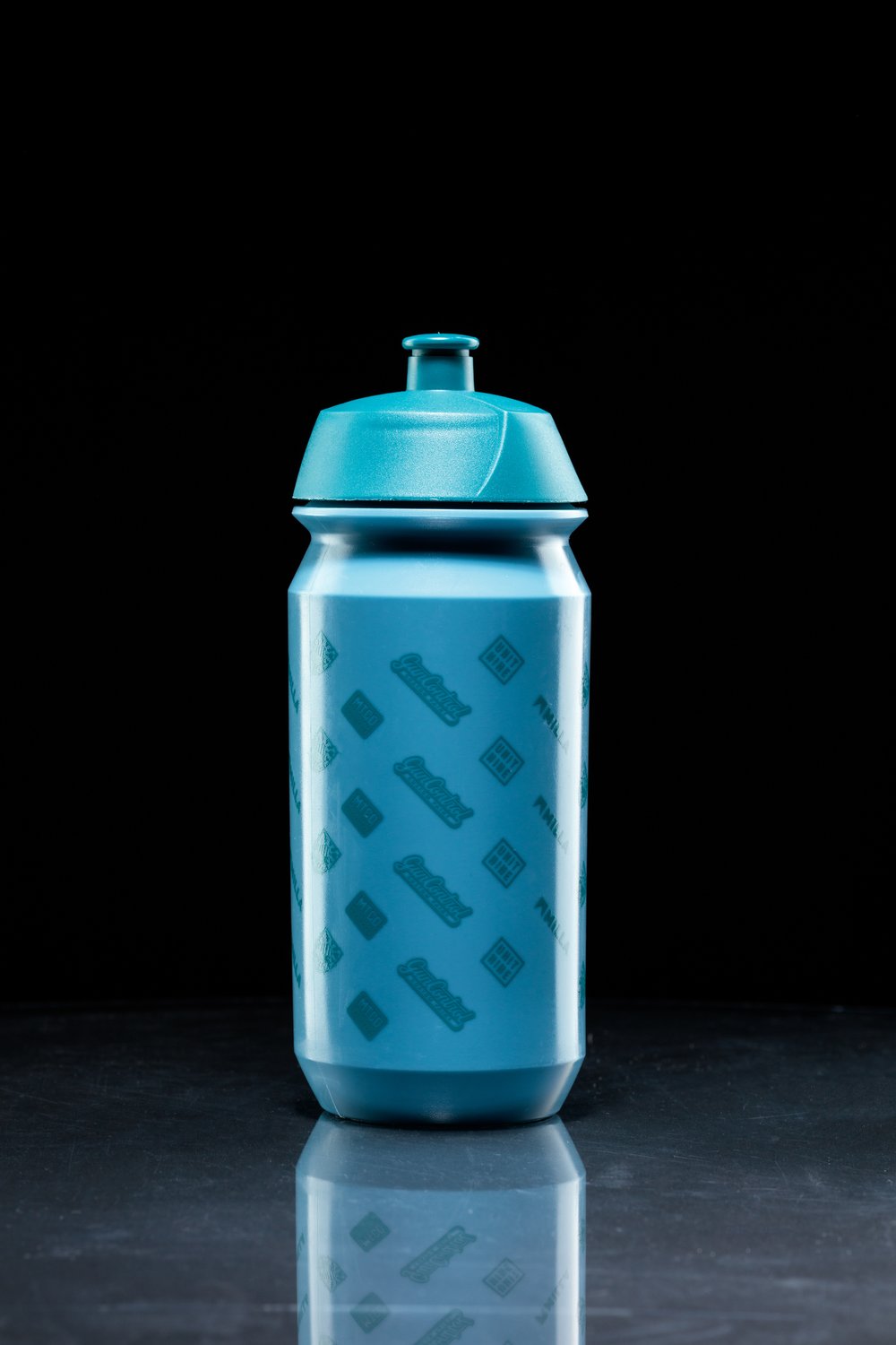 Skratch Tacx Water Bottle - 16oz (500ml)
