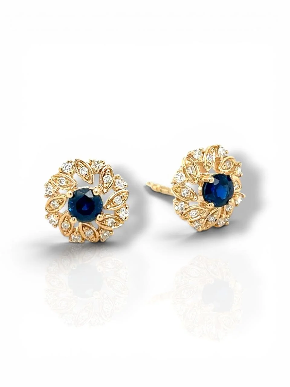 ARETES 469